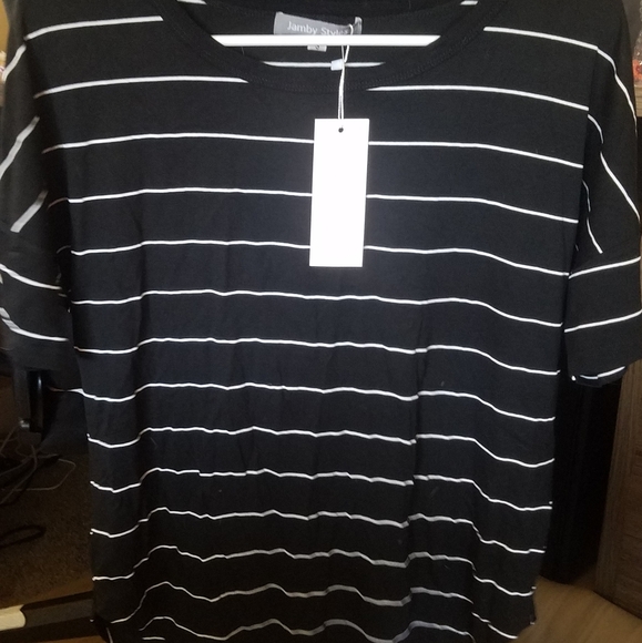 Shirt - Picture 1 of 1